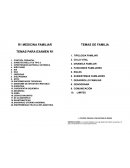 R1 MEDICINA FAMILIAR