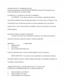 Anexo 5. Introducción a la Mercadotecnia