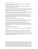 Psicomotricidad relacional