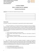 La mente ética de Howard Gardner