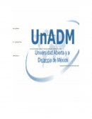 SUSTENTABILIDAD Y SISTEMAS DE PRODUCCION