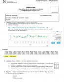 EXAMEN FINAL MACROECONOMIA