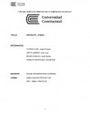 Servicio de Implementación Protección contra Descargas Eléctricas en 08 postes de comunicaciones de Operaciones Mina (Antapaccay)