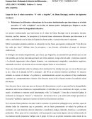 Pedagogia critica