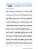 Caso practico el balon