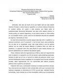 P.N.F de Electricidad sección 1. Trayecto Inicial