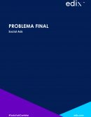 Hagamos un recorrido por los Fastbooks