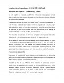 Resumen del capitulo 4 contabilidad y costos
