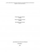 Cómo implementar la facturación electrónica en las microempresas comerciales de Bogotá en el Barrio San Marcos?