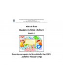 Autorización de funcionamiento del Programa de Formación Complementaria de la Escuela Normal Superior: Resolución N° 1483 de febrero de 2019