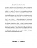 Proyecto - En Proceso