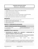 Guia Laboratorio de Señales - Series discretas