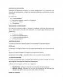 HUESOS DE LA MASTICACIÓN