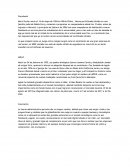 La teoría administrativa