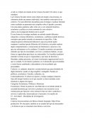 Disciplinas de investigación