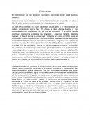 Ciclo celular