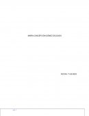 Funciones de la Orientacón Educativa