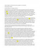 Elegir Ia antes que hijos es egoista