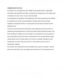 COMENTARI DE TEXT FILO