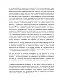 Ley Nacional del Sistema Integral de Justicia Penal para Adolescentes