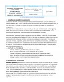 EL ESTILO EDUCATIVO PERSONALIZADO