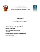 Teoría Del Conocimiento – Johannes Hessen
