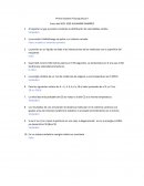 Examenes Fisicoquimica V