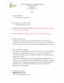 Taller Artística II