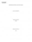 Caso practico de relaciones laborales