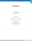 DIDÁCTICA DE LAS MATEMÁTICAS PARA PRIMARIA