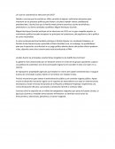 ¿En qué se caracterizó las elecciones de 1952?