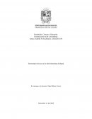 Estereotipos tóxicos kpop