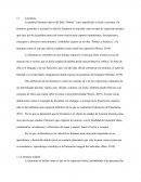 Titeres en educación preescolar