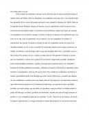 Reseña sobre “La ola”