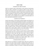 Educación en Grecia y Roma