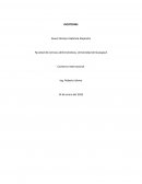 Incoterms - El lenguaje común del comercio internacional