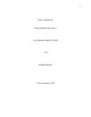 Poder y Decapitacion