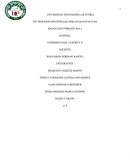 Depresión, algo comúnmente ignorado