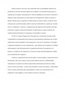 Ética profesional, Colegio de Ingenieros de Venezuela