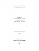 DEFAULT – ECUADOR (2008)