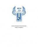 Pruebas cuantitativas