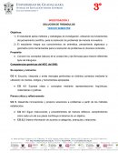 INVESTIGACIÓN 2 SOLUCIÓN DE TRIÁNGULOS