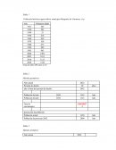 Población histórica agua señora, municipio Mexquitic de Carmona, s.l.p