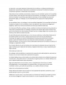 La revolucion de la inteligencia