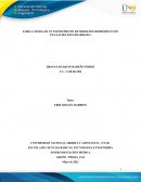 Simular un instrumento de medición biomédico con una salida estandarizada