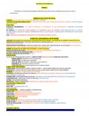 El software es el conjunto de programas informáticos que actúan sobre el hardware para ejecutar lo que el usuario desee