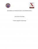 PIA elección vocacional