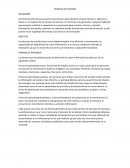 Tecnicas de estudio, formas de aprender