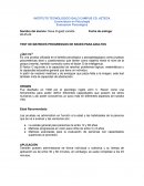 Test de matrices progresivas de raven para adultos