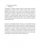 Ansiedad y codependencia emocional en los adolescentes